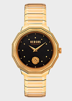 Часы Versus Versace Paradise Cove Vspzl0521, фото