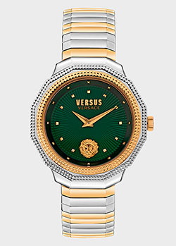 Часы Versus Versace Paradise Cove Vspzl0621, фото