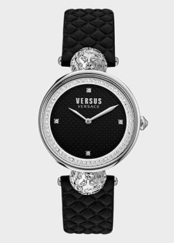Часы Versus Versace South Bay Vspzu0121, фото