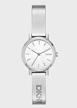 Часы DKNY Soho NY2306, фото