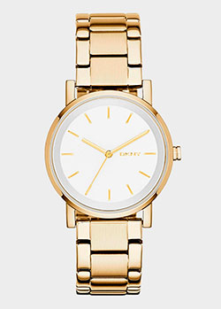 Часы DKNY Soho NY2343, фото