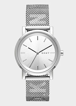 Часы DKNY Soho NY2620, фото