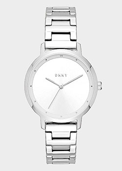Часы DKNY The Modernist NY2635, фото