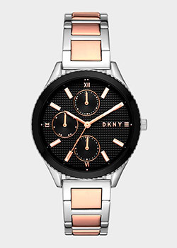 Часы DKNY Rockaway NY2659, фото