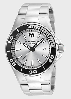 Часы TechnoMarine Sea Manta TM-215048, фото