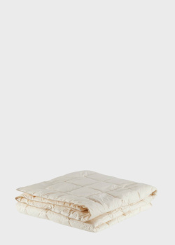 Шерстяное одеяло Penelope Wooly Pure 195х215см, фото