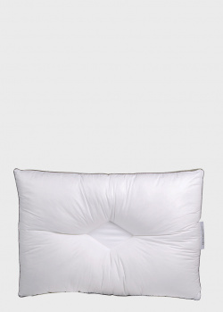 Подушка Penelope Silent Sleep 50х70см анатомической формы, фото