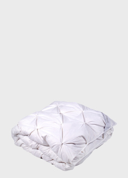 Пуховое одеяло Penelope Innovia 220х240см гипоаллергенное, фото