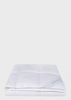Пуховое одеяло Penelope Gold 195х215см, фото
