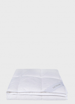 Одеяло двуспальное Penelope Gold 220х240см, фото