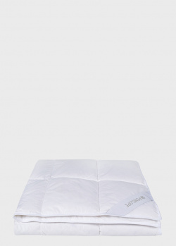 Одеяло Penelope Gold 155х215см с пуховым наполнителем, фото