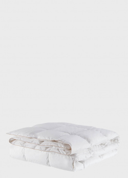 Пуховое одеяло Penelope Dove 195х215см, фото