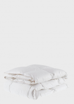 Одеяло пуховое Penelope Dove 155х215см, фото