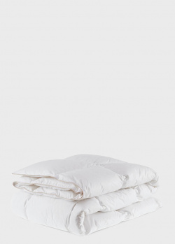 Двуспальное одеяло Penelope Dove 220х240см, фото