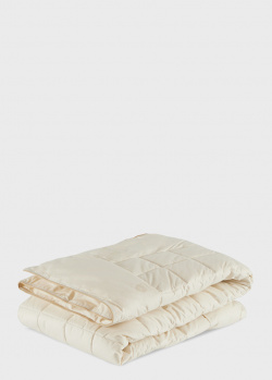 Двуспальное одеяло Penelope Cotton Live New 220х240см, фото