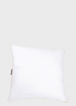 Подушка Penelope Palia De Luxe Soft 70х70см антиаллергенная, фото