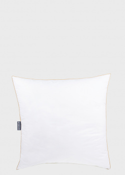 Подушка средней жесткости Penelope Palia De Luxe Firm 70х70см, фото