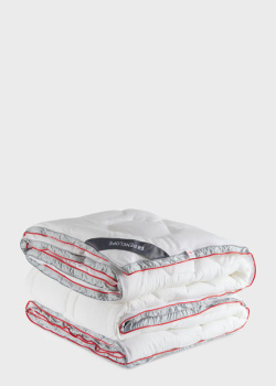 Одеяло Penelope Thermo Lyo Pro 195х215см с терморегуляцией, фото