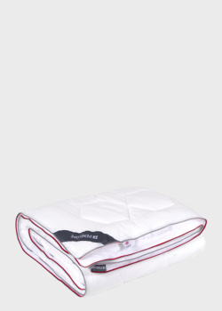 Антиаллергенное одеяло Penelope Thermo Lyo 220х240см с терморегуляцией, фото