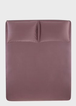 Комплект постельного белья Penelope Lia из сатина (2-спальное), фото