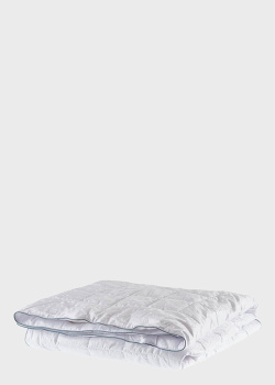 Двуспальное одеяло Penelope Celia Fine 220х240см гипоаллергенное, фото