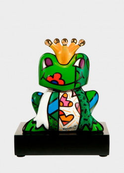 Статуэтка Goebel Pop Art Prince 14,5см, фото