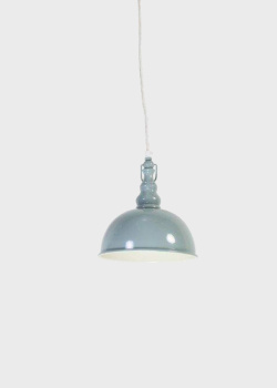 Подвесной светильник Light & Living серого цвета, фото