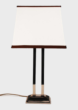 Лампа настольная Leone Aliotti 40см, фото