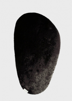 Ковер Abyss & Habidecor Stone из египетского хлопка 70х120см, фото