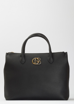 Женская деловая сумка Baldinini Grace со съемным ремнем, фото