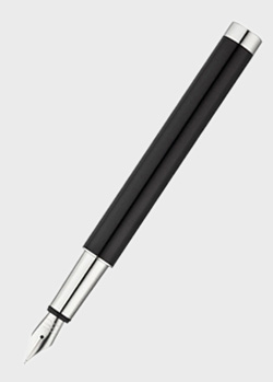Перьевая ручка Waldmann Cosmo, фото
