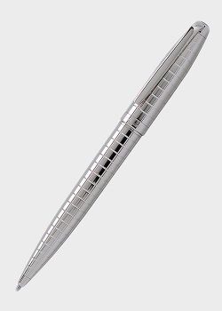 Шариковая ручка S.T.Dupont Olympio Medium, фото