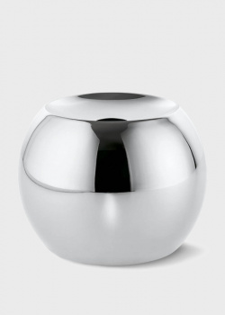 Настольная ваза Philippi Dot 15см, фото