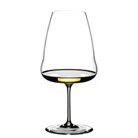 Бокал Riedel Winewings 1,017л для белого вина , фото