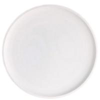 Тарелка Villeroy&Boch Artesano Professionale 29см белого цвета, фото