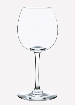 Хрустальный бокал Baccarat Oenologie 18см для красного вина, фото