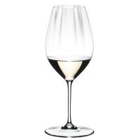 Hабор бокалов Riedel Performance 623мл для белого вина, фото
